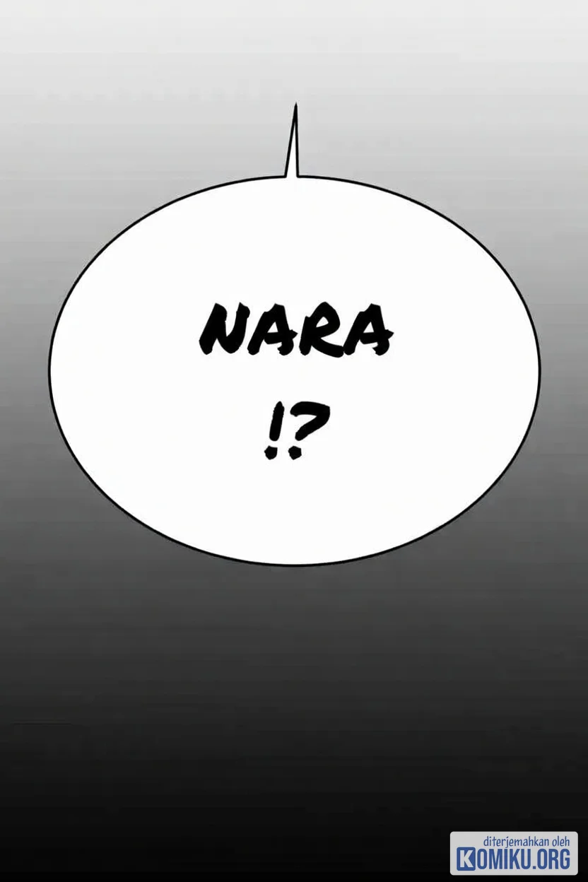 After Rebirth I Used Mirror Reversal For Vengeance Chapter 62 Halaman 31