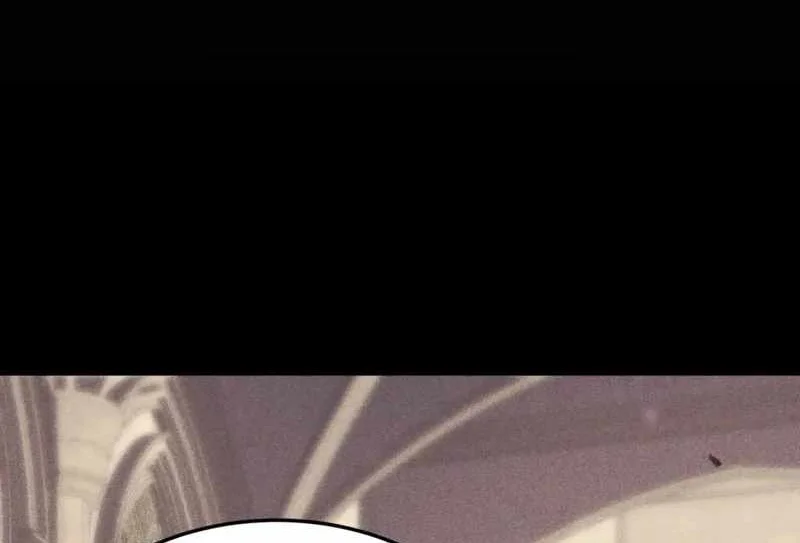 After Rebirth I Used Mirror Reversal For Vengeance Chapter 62 Halaman 32