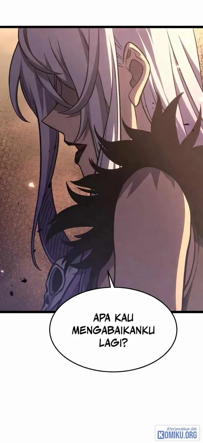 After Rebirth I Used Mirror Reversal For Vengeance Chapter 62 Halaman 46