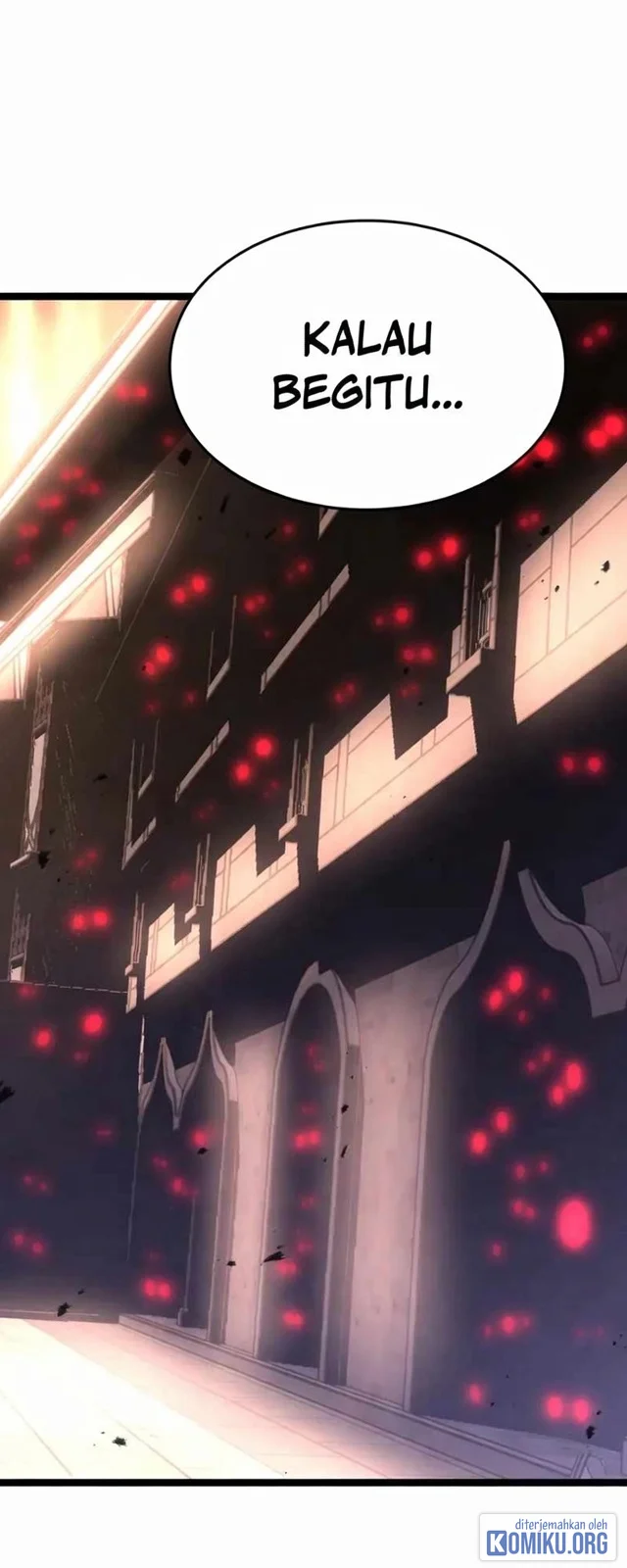 After Rebirth I Used Mirror Reversal For Vengeance Chapter 62 Halaman 47