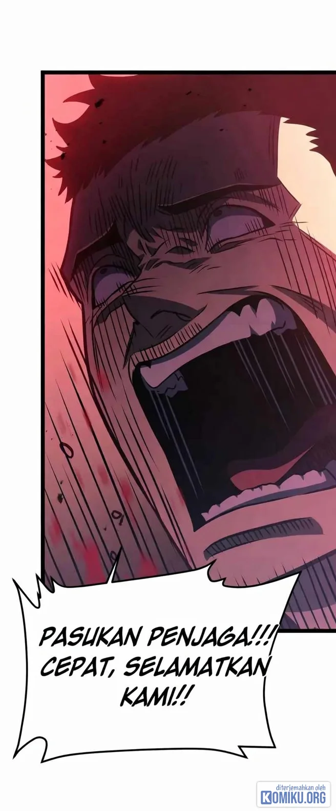 After Rebirth I Used Mirror Reversal For Vengeance Chapter 62 Halaman 53