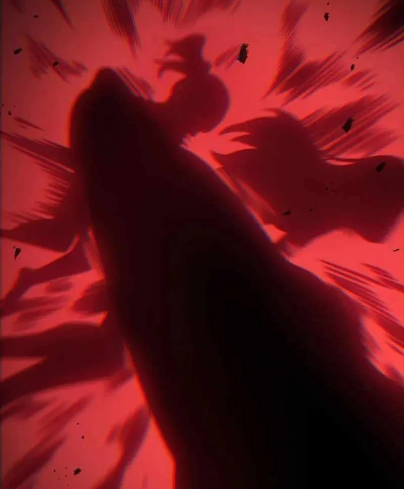 After Rebirth I Used Mirror Reversal For Vengeance Chapter 62 Halaman 56