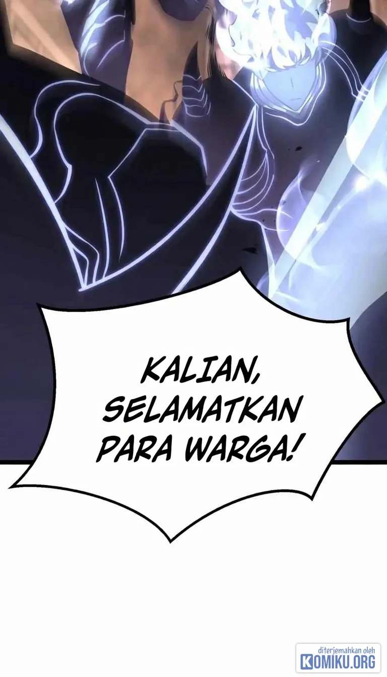 After Rebirth I Used Mirror Reversal For Vengeance Chapter 62 Halaman 60