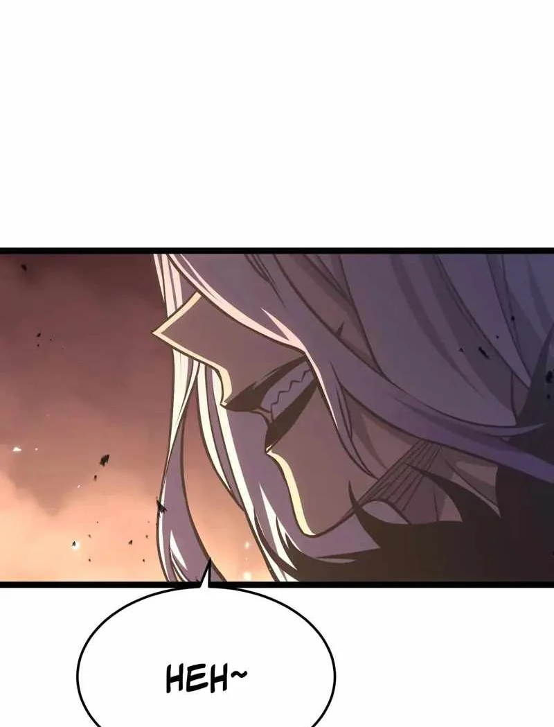 After Rebirth I Used Mirror Reversal For Vengeance Chapter 62 Halaman 61