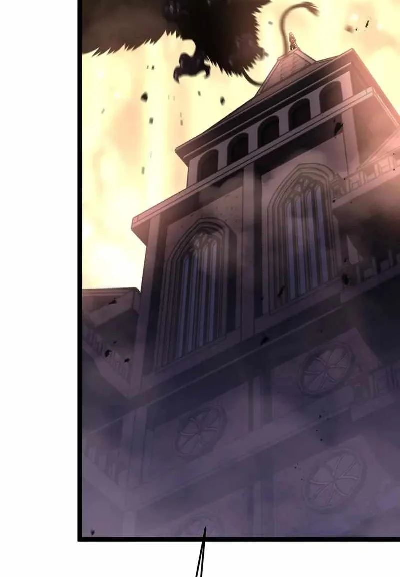 After Rebirth I Used Mirror Reversal For Vengeance Chapter 62 Halaman 63
