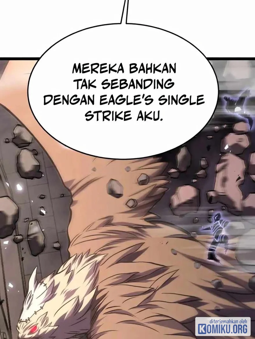After Rebirth I Used Mirror Reversal For Vengeance Chapter 62 Halaman 64
