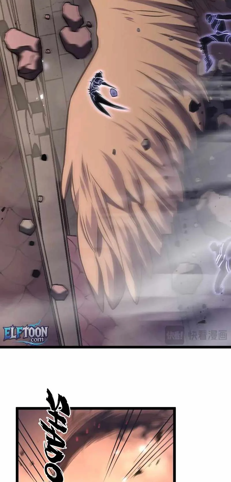 After Rebirth I Used Mirror Reversal For Vengeance Chapter 62 Halaman 66