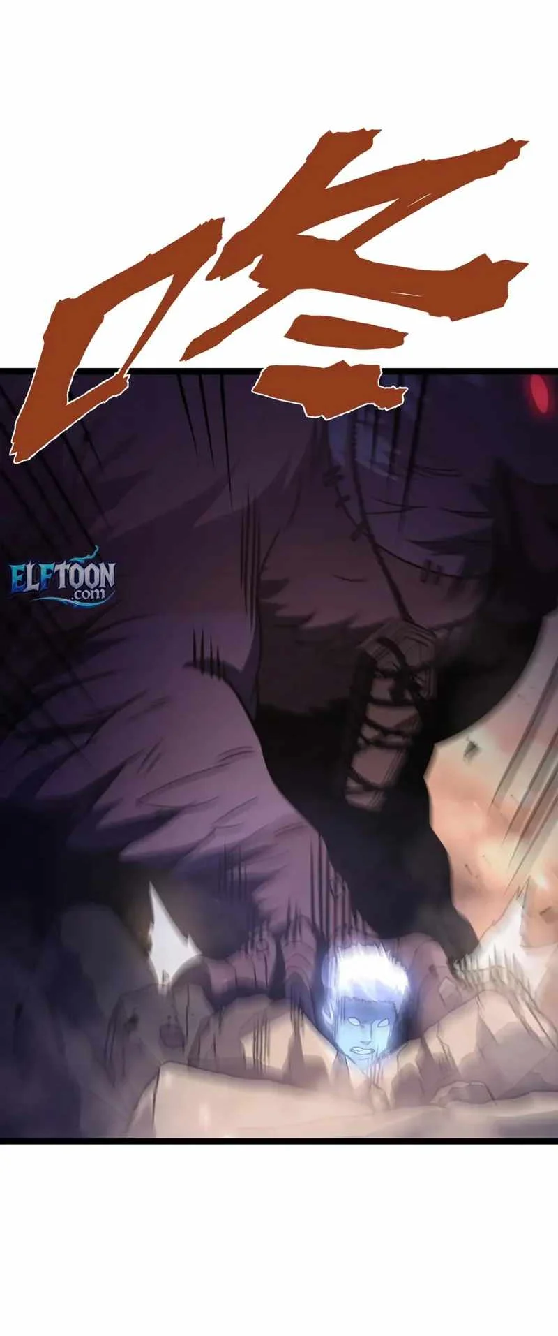 After Rebirth I Used Mirror Reversal For Vengeance Chapter 62 Halaman 69