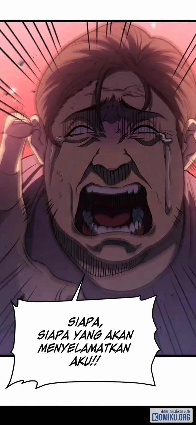 After Rebirth I Used Mirror Reversal For Vengeance Chapter 63 Halaman 2
