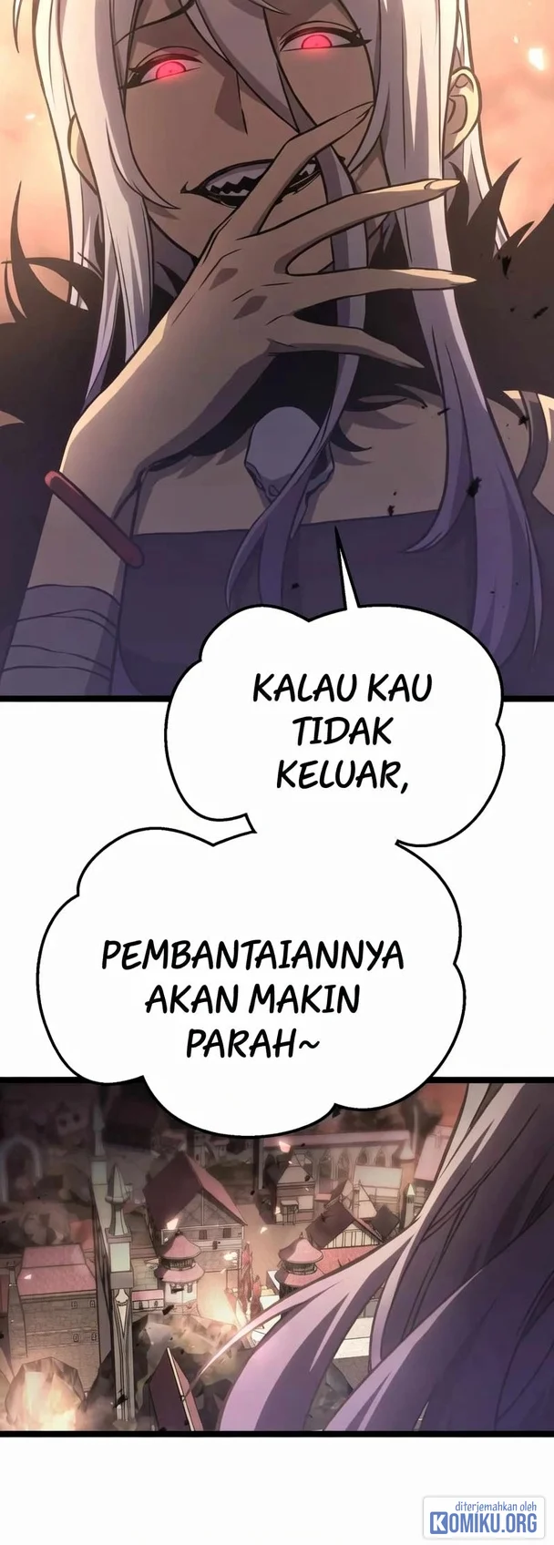 After Rebirth I Used Mirror Reversal For Vengeance Chapter 63 Halaman 10