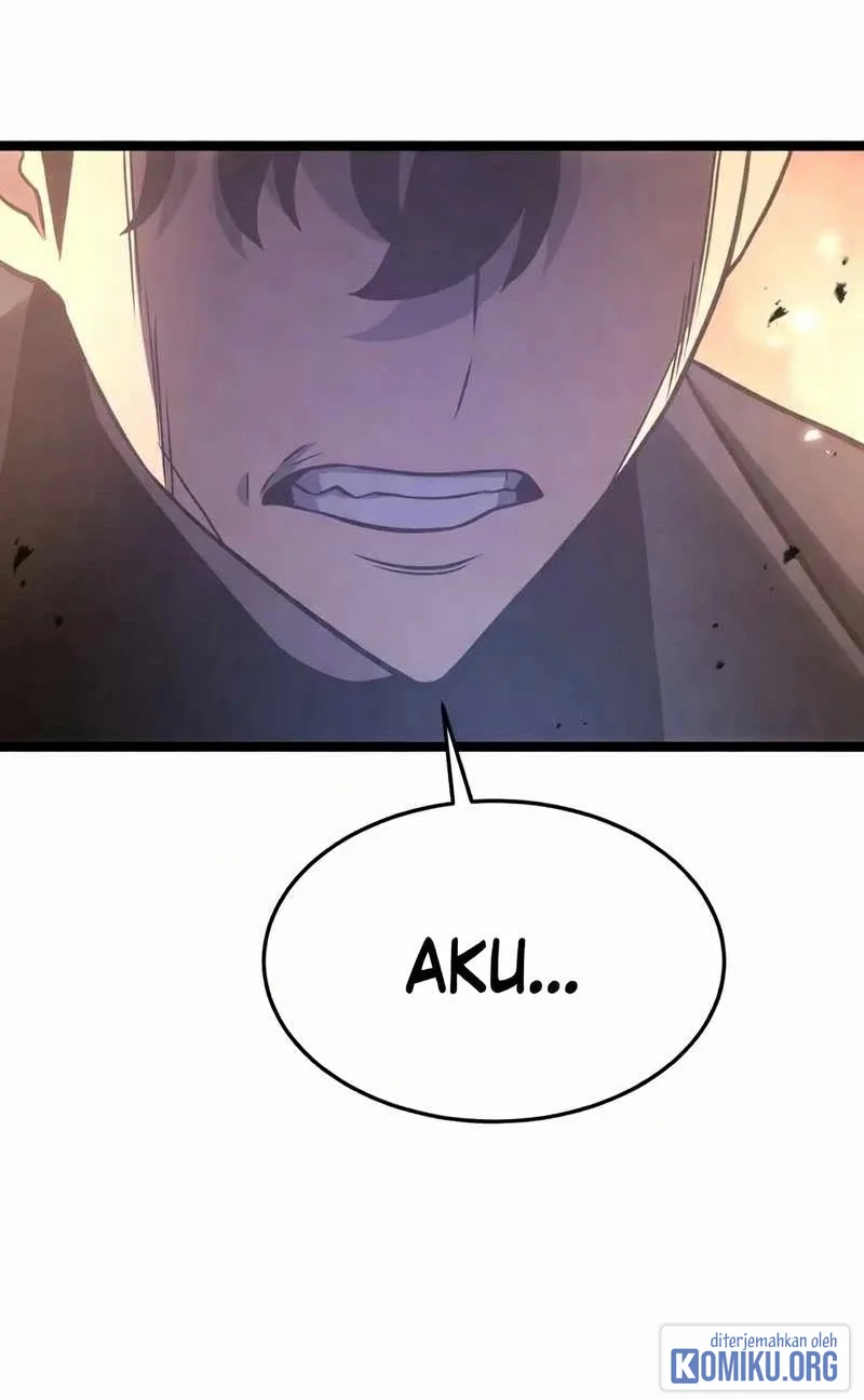 After Rebirth I Used Mirror Reversal For Vengeance Chapter 63 Halaman 14
