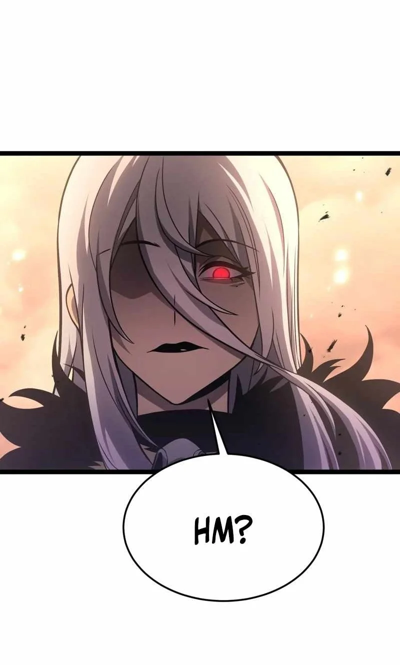 After Rebirth I Used Mirror Reversal For Vengeance Chapter 63 Halaman 16