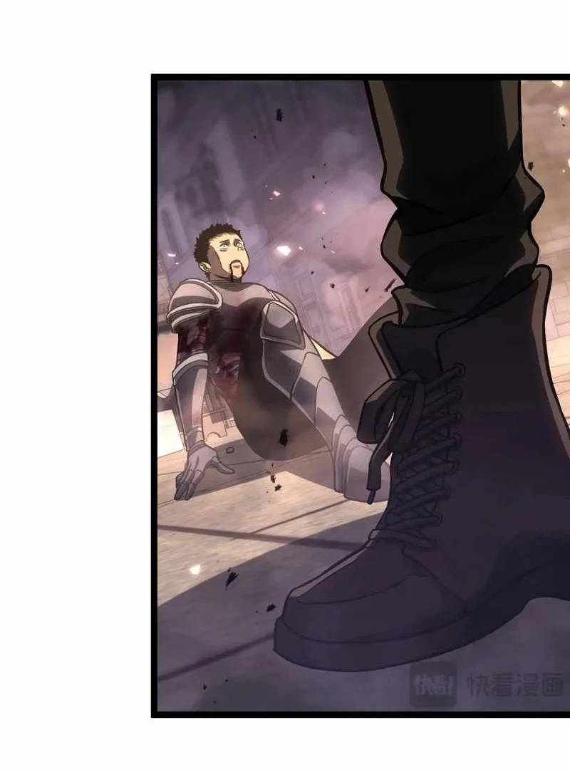 After Rebirth I Used Mirror Reversal For Vengeance Chapter 63 Halaman 18