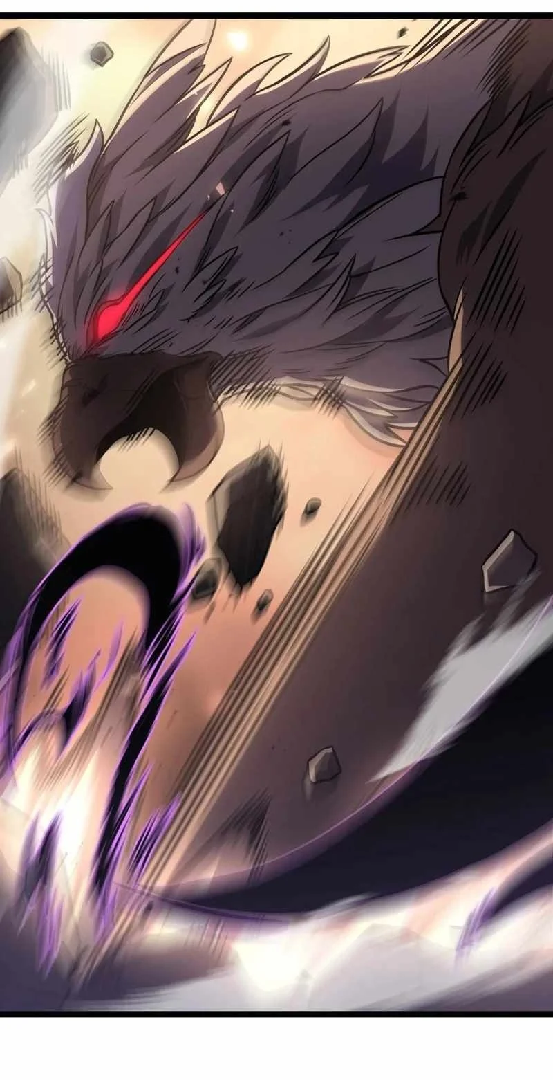 After Rebirth I Used Mirror Reversal For Vengeance Chapter 63 Halaman 28