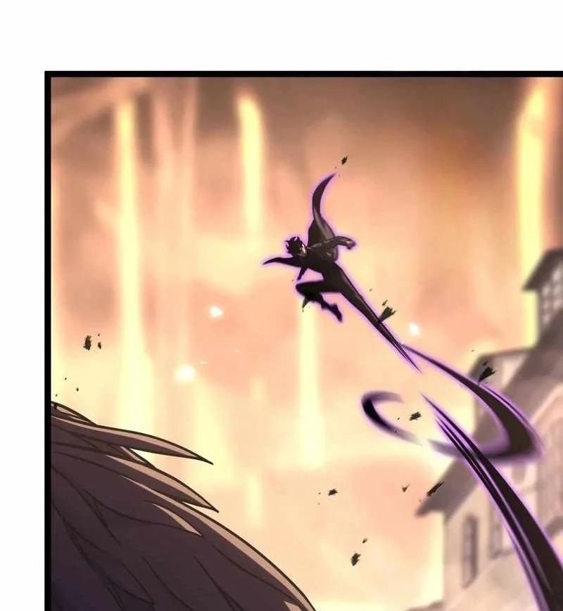 After Rebirth I Used Mirror Reversal For Vengeance Chapter 63 Halaman 29