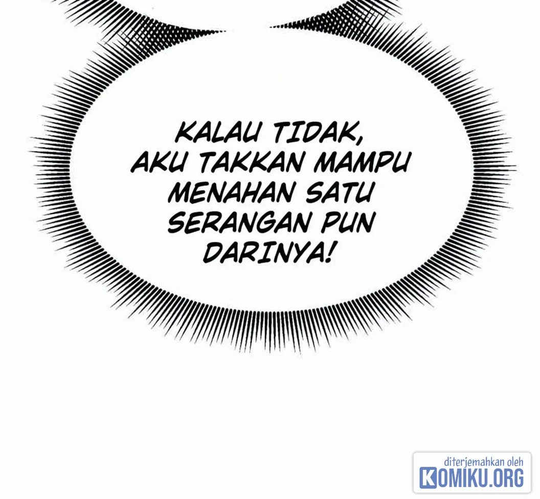 After Rebirth I Used Mirror Reversal For Vengeance Chapter 63 Halaman 31
