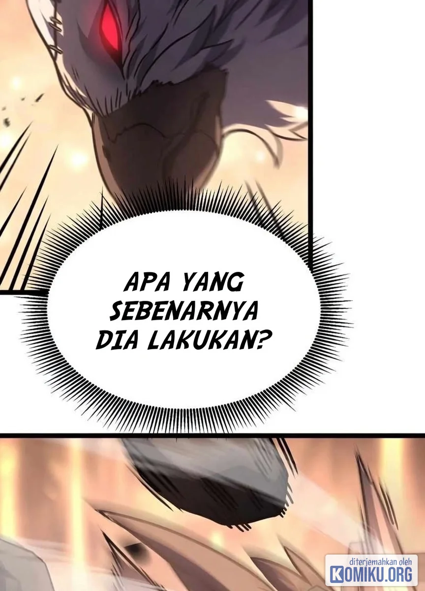 After Rebirth I Used Mirror Reversal For Vengeance Chapter 63 Halaman 33