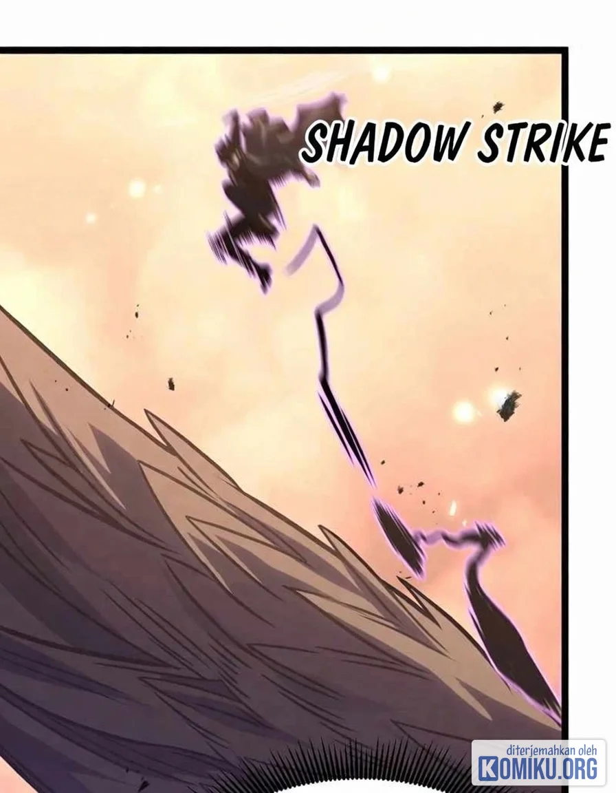 After Rebirth I Used Mirror Reversal For Vengeance Chapter 63 Halaman 35