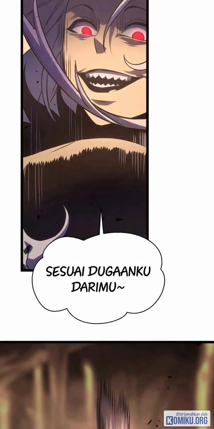 After Rebirth I Used Mirror Reversal For Vengeance Chapter 63 Halaman 39