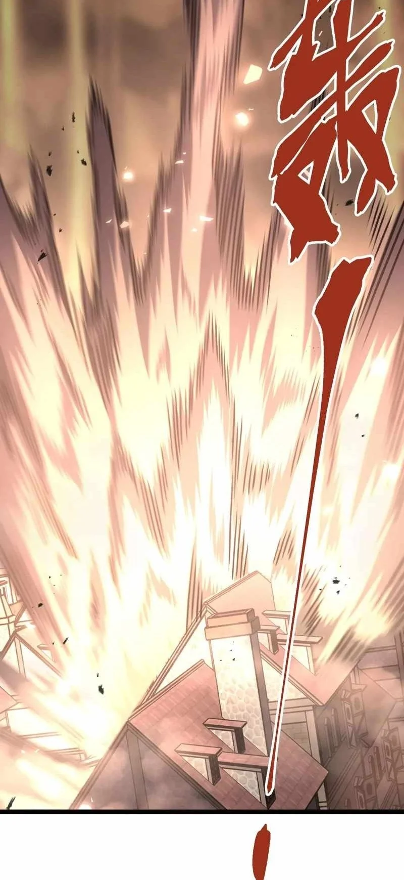 After Rebirth I Used Mirror Reversal For Vengeance Chapter 63 Halaman 40