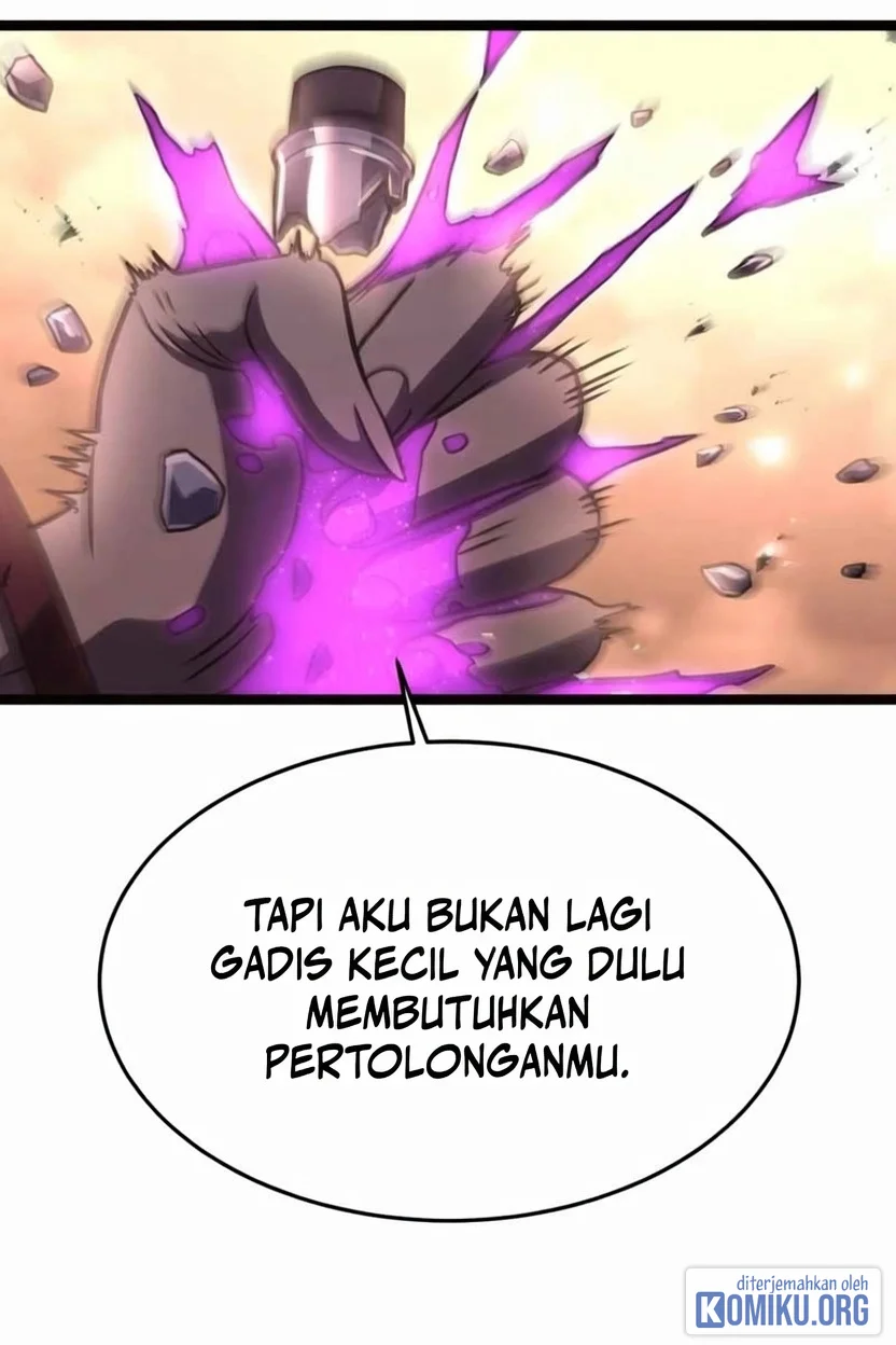 After Rebirth I Used Mirror Reversal For Vengeance Chapter 63 Halaman 42
