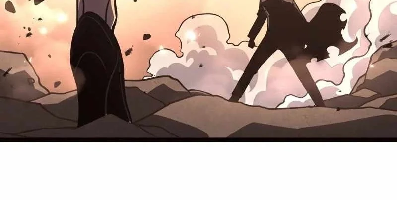 After Rebirth I Used Mirror Reversal For Vengeance Chapter 63 Halaman 44