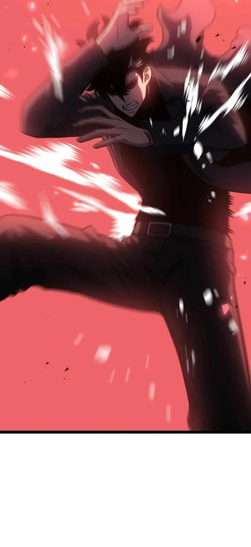 After Rebirth I Used Mirror Reversal For Vengeance Chapter 63 Halaman 51
