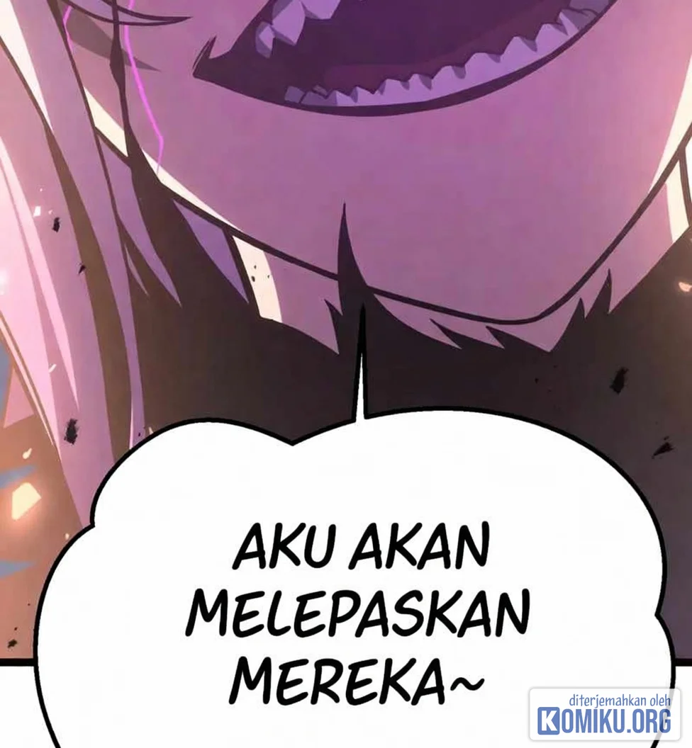 After Rebirth I Used Mirror Reversal For Vengeance Chapter 63 Halaman 63