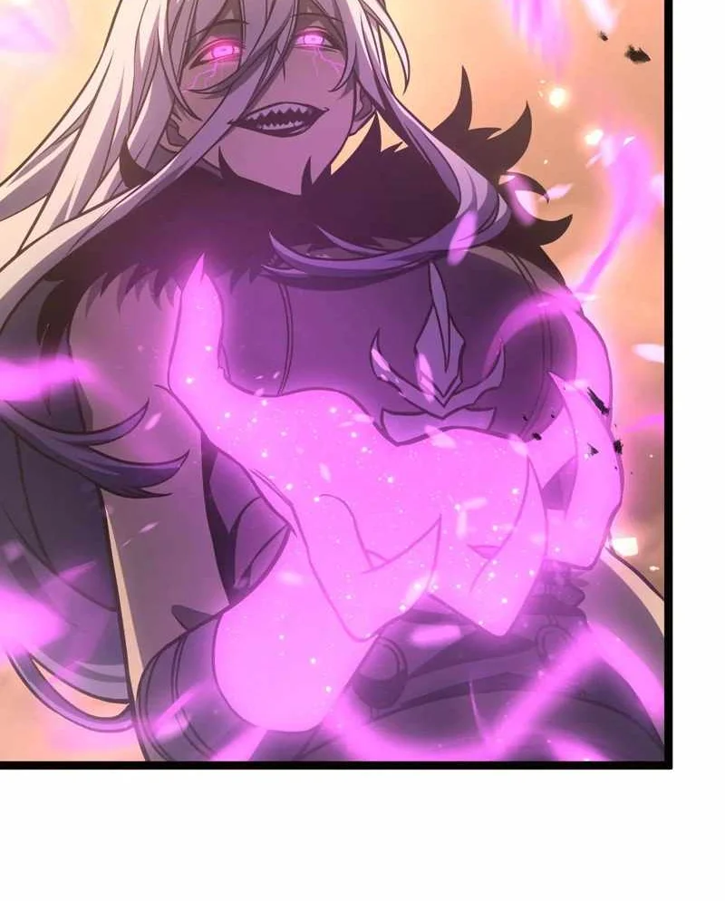 After Rebirth I Used Mirror Reversal For Vengeance Chapter 63 Halaman 66