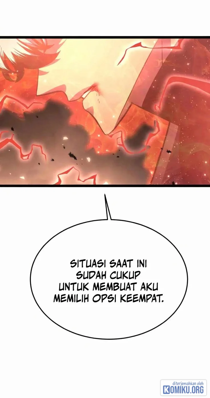 After Rebirth I Used Mirror Reversal For Vengeance Chapter 63 Halaman 67