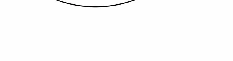 After Rebirth I Used Mirror Reversal For Vengeance Chapter 63 Halaman 69