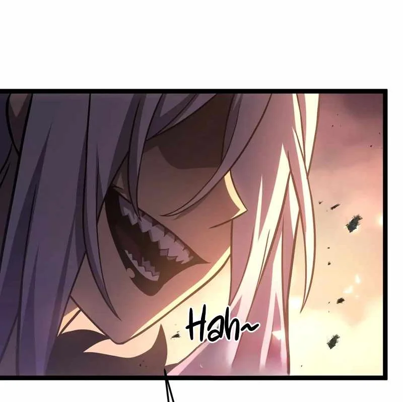 After Rebirth I Used Mirror Reversal For Vengeance Chapter 63 Halaman 70