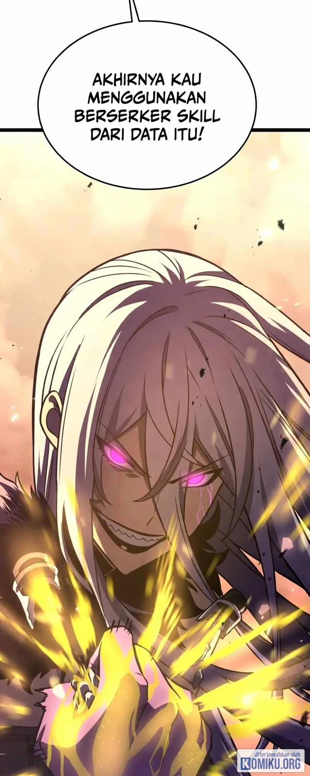 After Rebirth I Used Mirror Reversal For Vengeance Chapter 63 Halaman 71