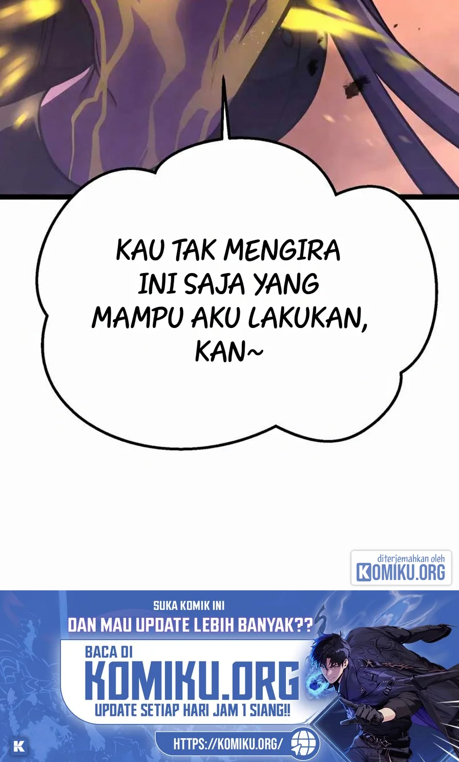 After Rebirth I Used Mirror Reversal For Vengeance Chapter 63 Halaman 72