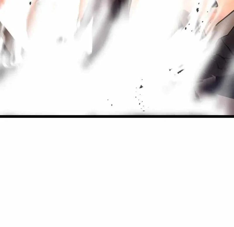 After Rebirth I Used Mirror Reversal For Vengeance Chapter 64 Halaman 9