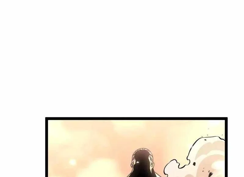 After Rebirth I Used Mirror Reversal For Vengeance Chapter 64 Halaman 10
