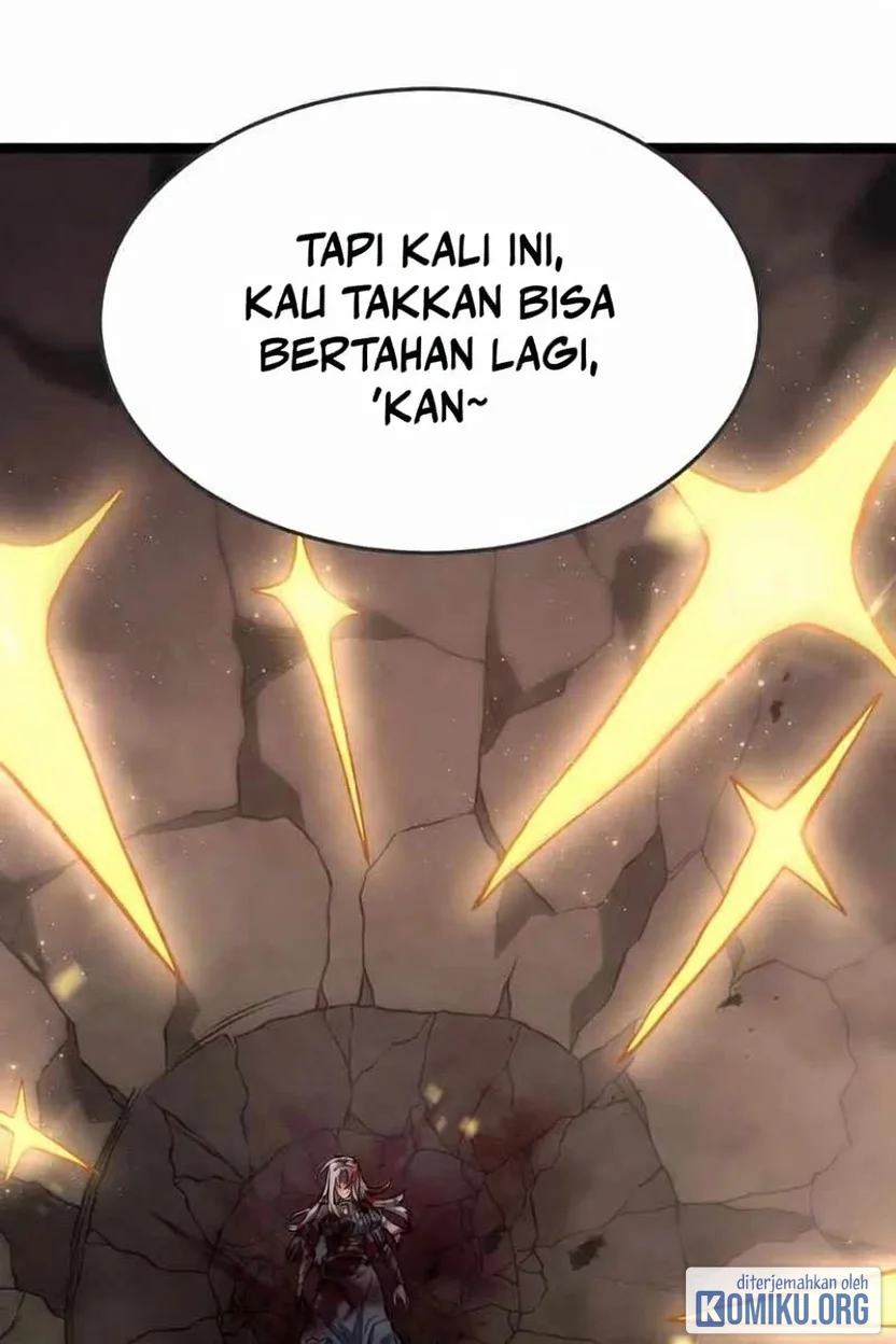 After Rebirth I Used Mirror Reversal For Vengeance Chapter 64 Halaman 12