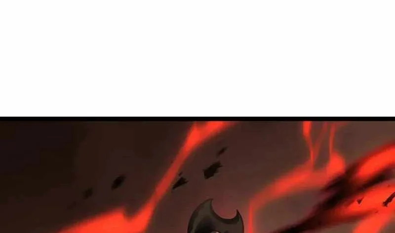 After Rebirth I Used Mirror Reversal For Vengeance Chapter 64 Halaman 16
