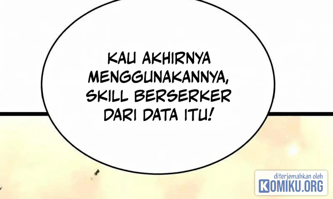 After Rebirth I Used Mirror Reversal For Vengeance Chapter 64 Halaman 19