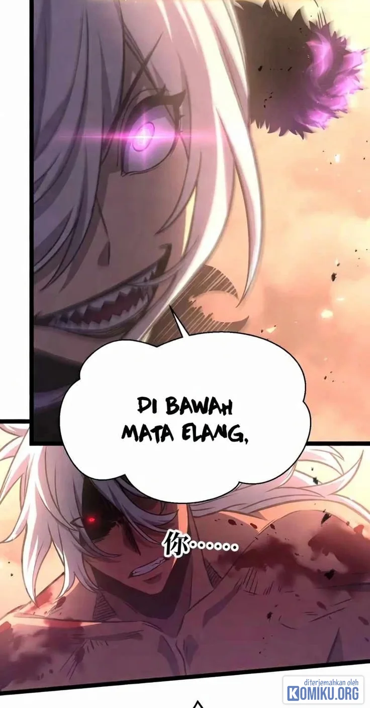After Rebirth I Used Mirror Reversal For Vengeance Chapter 64 Halaman 38