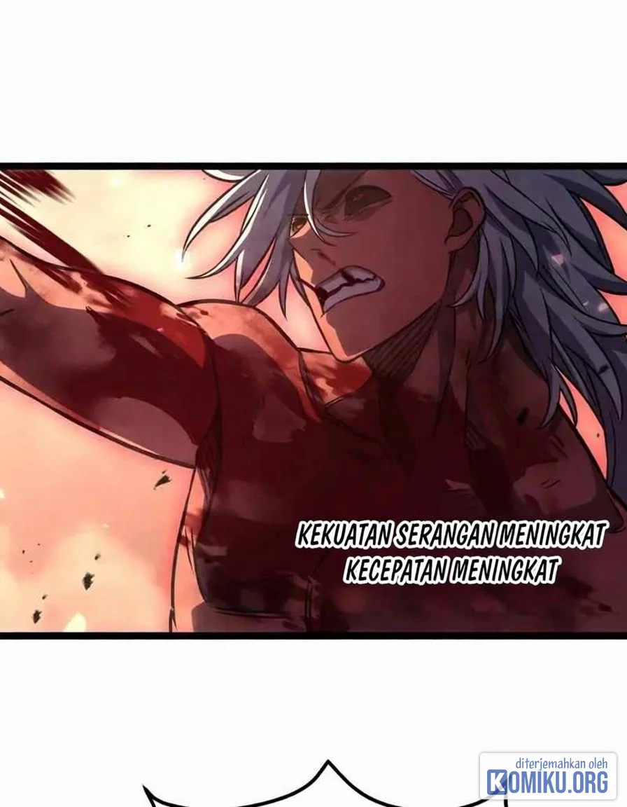 After Rebirth I Used Mirror Reversal For Vengeance Chapter 64 Halaman 42
