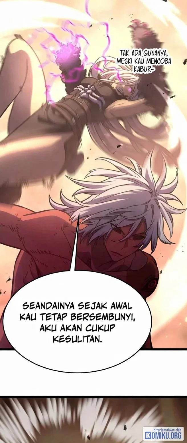 After Rebirth I Used Mirror Reversal For Vengeance Chapter 64 Halaman 46