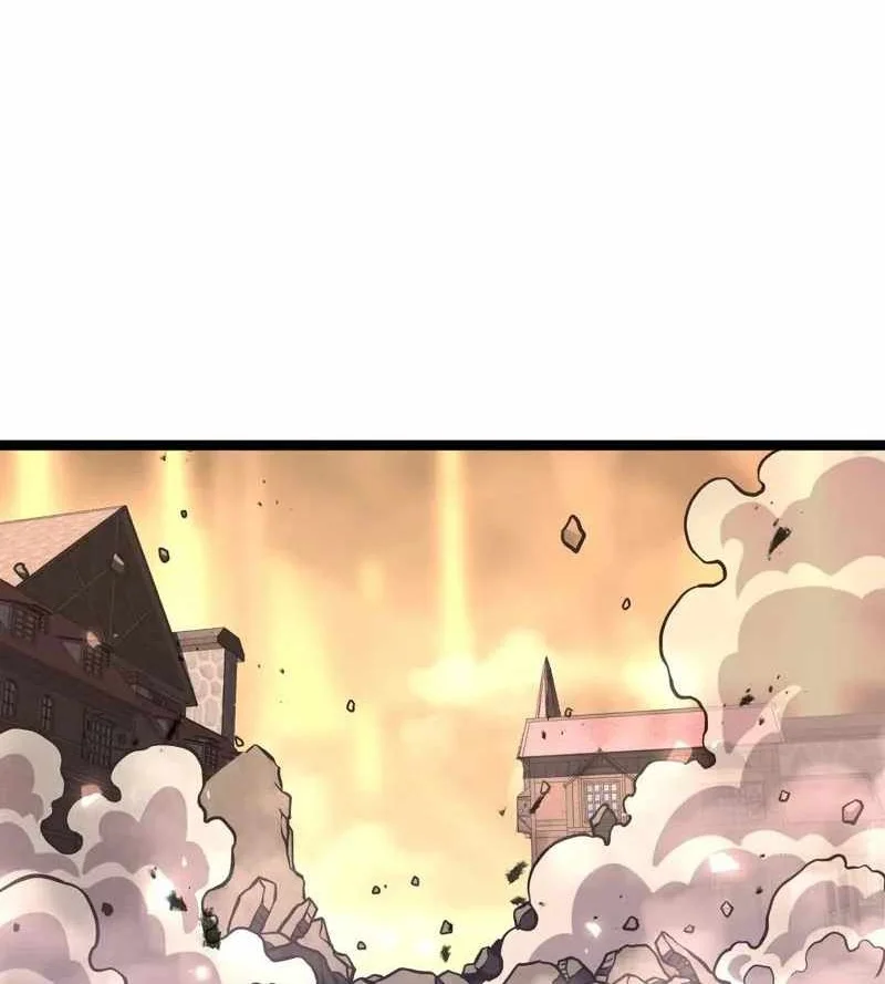 After Rebirth I Used Mirror Reversal For Vengeance Chapter 64 Halaman 54