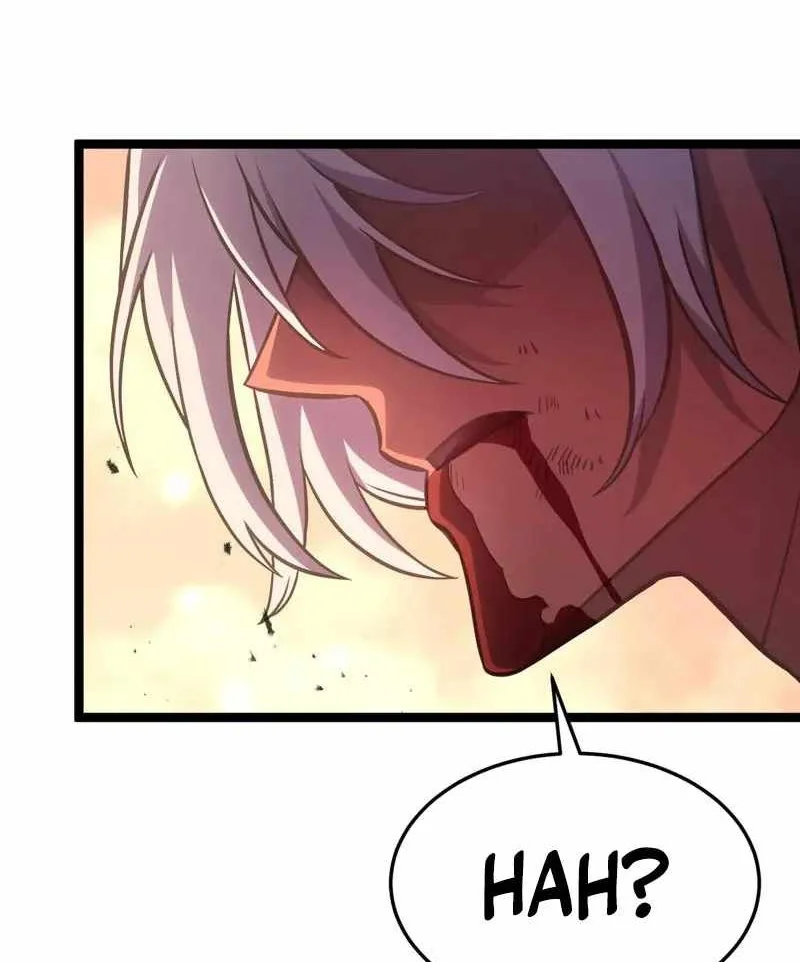After Rebirth I Used Mirror Reversal For Vengeance Chapter 64 Halaman 62