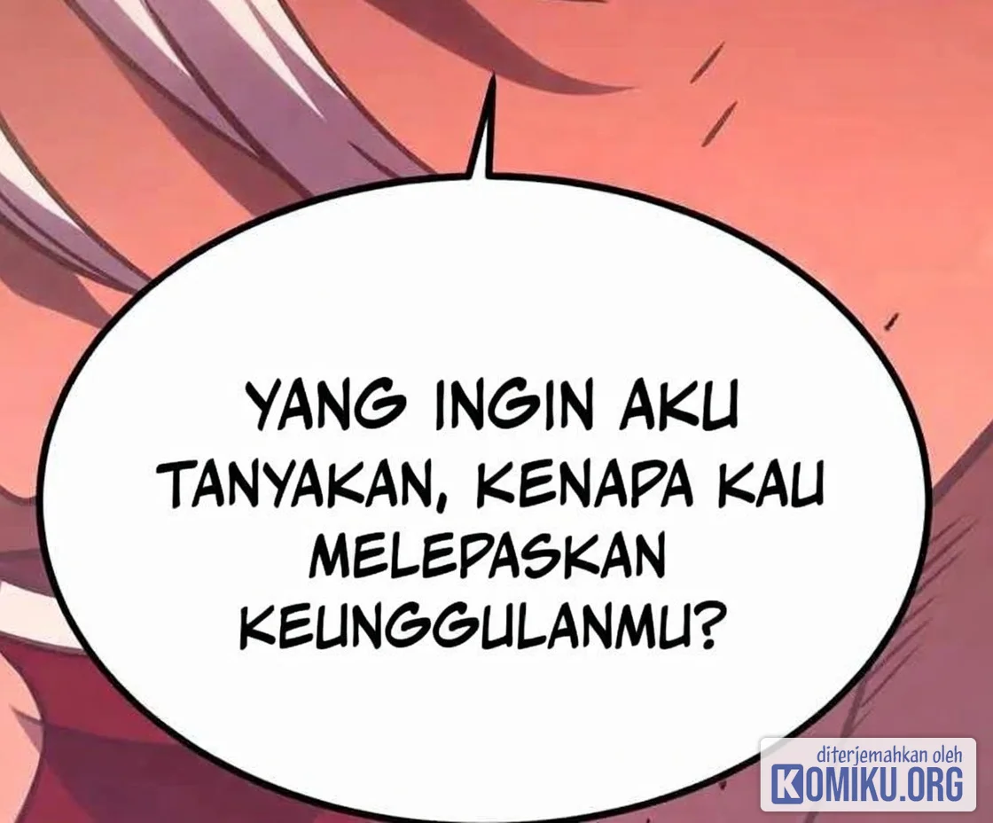After Rebirth I Used Mirror Reversal For Vengeance Chapter 64 Halaman 64