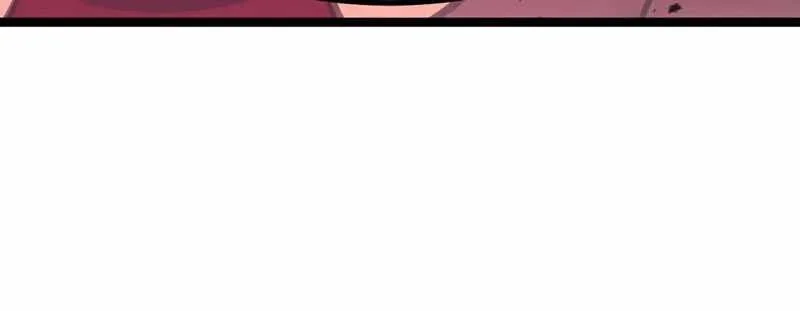 After Rebirth I Used Mirror Reversal For Vengeance Chapter 64 Halaman 65