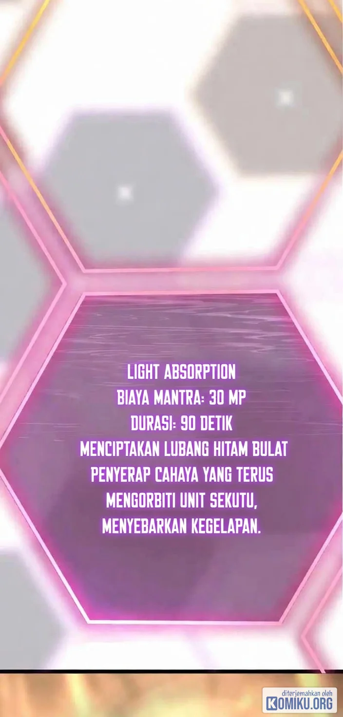 After Rebirth I Used Mirror Reversal For Vengeance Chapter 64 Halaman 68