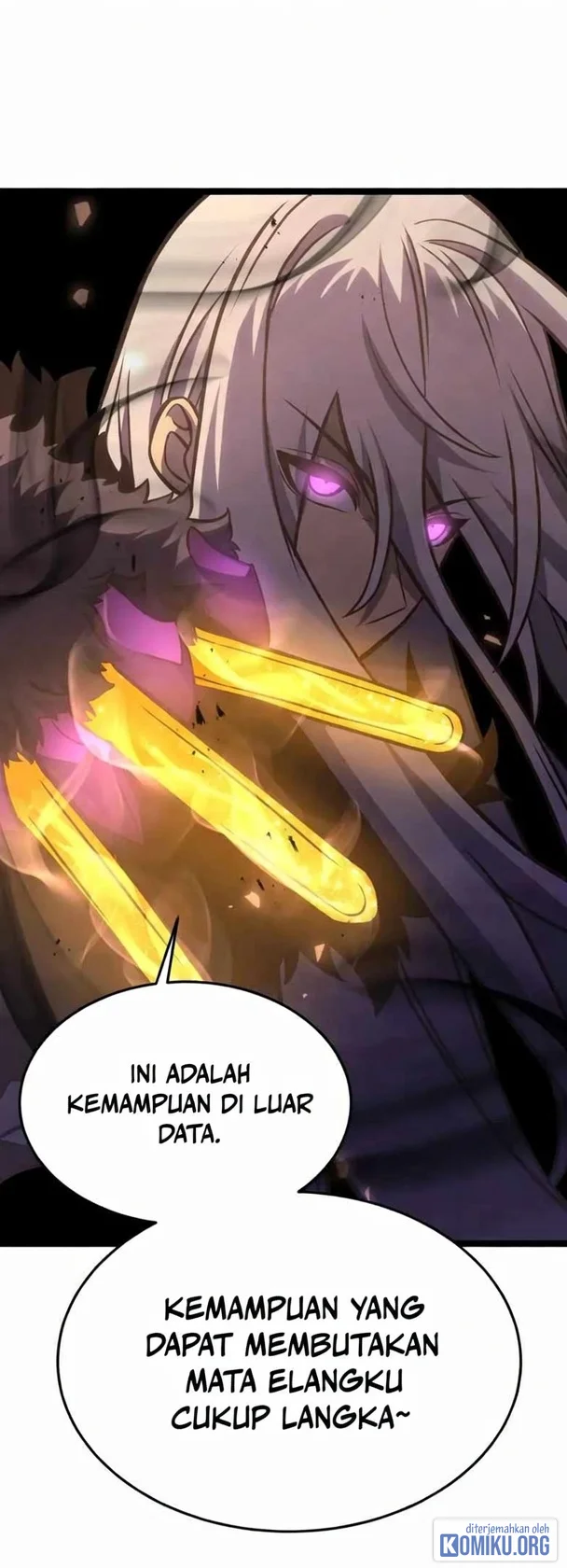 After Rebirth I Used Mirror Reversal For Vengeance Chapter 64 Halaman 72