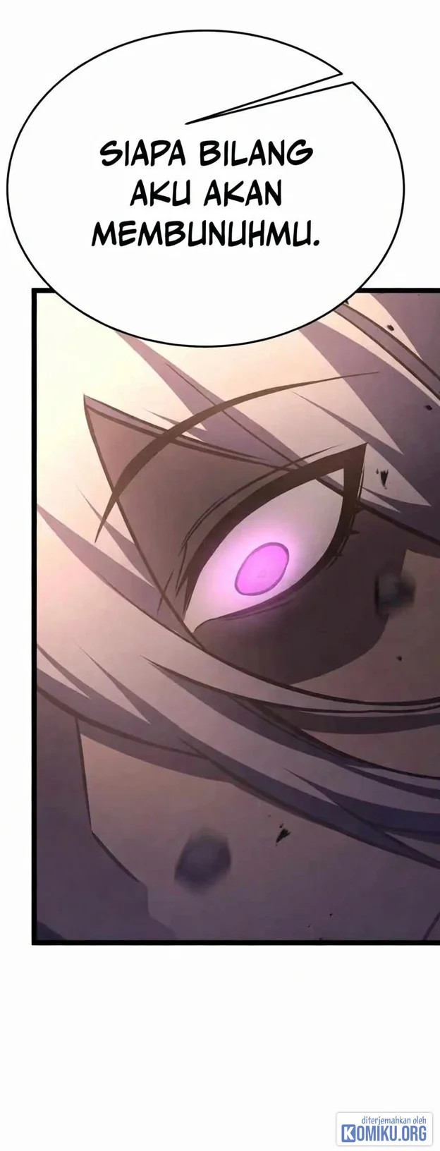 After Rebirth I Used Mirror Reversal For Vengeance Chapter 64 Halaman 75