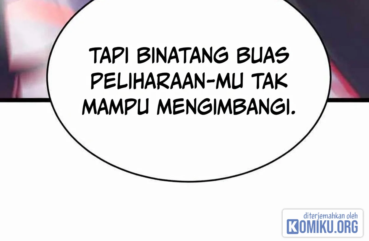 After Rebirth I Used Mirror Reversal For Vengeance Chapter 64 Halaman 78